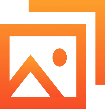 Image icon